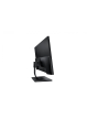 Monitor AG NEOVO 32 cale SC-32E 300cd/m2 24/7 BNC czarny