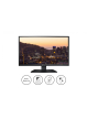 Monitor AG NEOVO 32 cale SC-32E 300cd/m2 24/7 BNC czarny