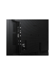 Samsung QB55R 55 cali Błyszczący 16h/7 350(cd/m2) UHD S6 Player (Tizen 4.0) Wi-Fi/BT 3 lata d2d (LH55QBREBGCXEN)