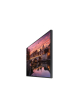 Samsung QB55R 55 cali Błyszczący 16h/7 350(cd/m2) UHD S6 Player (Tizen 4.0) Wi-Fi/BT 3 lata d2d (LH55QBREBGCXEN)