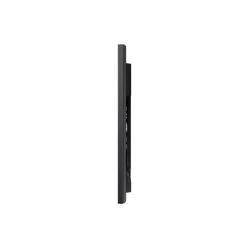 Samsung QB55R 55 cali Błyszczący 16h/7 350(cd/m2) UHD S6 Player (Tizen 4.0) Wi-Fi/BT 3 lata d2d (LH55QBREBGCXEN)