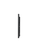 Samsung QB55R 55 cali Błyszczący 16h/7 350(cd/m2) UHD S6 Player (Tizen 4.0) Wi-Fi/BT 3 lata d2d (LH55QBREBGCXEN)