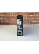 Dell Optiplex 3070 SFF i5-9500 16GB 512GB SSD Windows 11 Pro Refurbished Klasa B