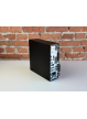Dell Optiplex 3070 SFF i5-9500 16GB 512GB SSD Windows 11 Pro Refurbished Klasa B