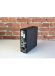 Dell Optiplex 3070 SFF i5-9500 16GB 512GB SSD Windows 11 Pro Refurbished Klasa B