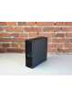 Dell OptiPlex 3060 SFF i5-8400 16GB 512GB SSD Windows 11 Pro Refurbished Klasa B 