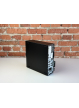 Dell OptiPlex 3060 SFF i5-8400 16GB 512GB SSD Windows 11 Pro Refurbished Klasa B 