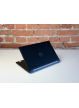 DELL Latitude E7480 I5-6300U 8GB 256GB SSD FHD Windows 10 Pro Klasa B