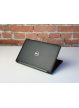 DELL Latitude E7480 I5-6300U 8GB 256GB SSD FHD Windows 10 Pro Klasa B