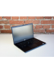 DELL Latitude E7480 I5-6300U 8GB 256GB SSD FHD Windows 10 Pro Klasa B