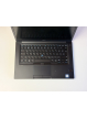 DELL Latitude E7480 I5-6300U 8GB 256GB SSD FHD Windows 10 Pro Klasa B