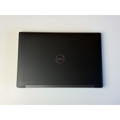 DELL Latitude E7480 I5-6300U 8GB 256GB SSD FHD Windows 10 Pro Klasa B