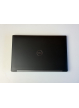 DELL Latitude E7480 I5-6300U 8GB 256GB SSD FHD Windows 10 Pro Klasa B