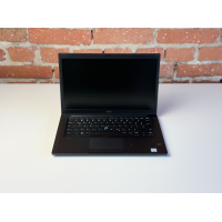 DELL Latitude E7480 I5-6300U 8GB 256GB SSD FHD Windows 10 Pro Klasa B