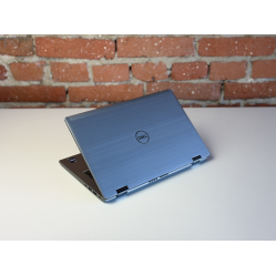 Dell Latitude 7430 i7-1265U 2IN1 32GB 256GB SSD 14" FHD Dotyk Windows 11 Pro Refurbished Klasa B 