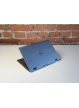 Dell Latitude 7430 i7-1265U 2IN1 32GB 256GB SSD 14" FHD Dotyk Windows 11 Pro Refurbished Klasa B 