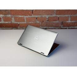 Dell Latitude 7430 i7-1265U 2IN1 32GB 256GB SSD 14" FHD Dotyk Windows 11 Pro Refurbished Klasa B 