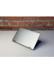Dell Latitude 7430 i7-1265U 2IN1 32GB 256GB SSD 14" FHD Dotyk Windows 11 Pro Refurbished Klasa B 