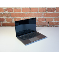 Dell Latitude 7430 i7-1265U 2IN1 32GB 256GB SSD 14" FHD Dotyk Windows 11 Pro Refurbished Klasa B 