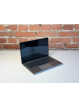 Dell Latitude 7430 i7-1265U 2IN1 32GB 256GB SSD 14" FHD Dotyk Windows 11 Pro Refurbished Klasa B 