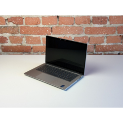 Dell Latitude 7430 i7-1265U 2IN1 32GB 256GB SSD 14" FHD Dotyk Windows 11 Pro Refurbished Klasa B 