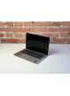 Dell Latitude 7430 i7-1265U 2IN1 32GB 256GB SSD 14" FHD Dotyk Windows 11 Pro Refurbished Klasa B 