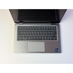 Dell Latitude 7430 i7-1265U 2IN1 32GB 256GB SSD 14" FHD Dotyk Windows 11 Pro Refurbished Klasa B 