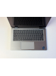 Dell Latitude 7430 i7-1265U 2IN1 32GB 256GB SSD 14" FHD Dotyk Windows 11 Pro Refurbished Klasa B 