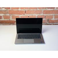 Dell Latitude 7430 i7-1265U 2IN1 32GB 256GB SSD 14" FHD Dotyk Windows 11 Pro Refurbished Klasa B 