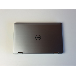 Dell Latitude 7430 i7-1265U 2IN1 32GB 256GB SSD 14" FHD Dotyk Windows 11 Pro Refurbished Klasa B 