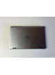 Dell Latitude 7430 i7-1265U 2IN1 32GB 256GB SSD 14" FHD Dotyk Windows 11 Pro Refurbished Klasa B 