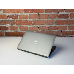 Dell Precicion 3551 i7 2.6 10750H 16GB 512GB SSD 15.6" FHD Windows 11 Pro Refurbished Klasa B