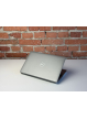 Dell Precicion 3551 i7 2.6 10750H 16GB 512GB SSD 15.6" FHD Windows 11 Pro Refurbished Klasa B