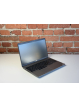 Dell Precicion 3551 i7 2.6 10750H 16GB 512GB SSD 15.6" FHD Windows 11 Pro Refurbished Klasa B