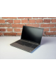 Dell Precicion 3551 i7 2.6 10750H 16GB 512GB SSD 15.6" FHD Windows 11 Pro Refurbished Klasa B