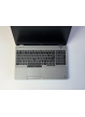 Dell Precicion 3551 i7 2.6 10750H 16GB 512GB SSD 15.6" FHD Windows 11 Pro Refurbished Klasa B