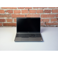 Dell Precicion 3551 i7 2.6 10750H 16GB 512GB SSD 15.6" FHD Windows 11 Pro Refurbished Klasa B