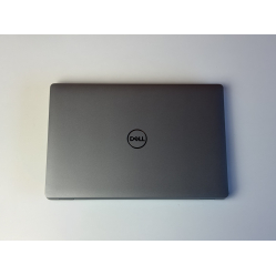 Dell Precicion 3551 i7 2.6 10750H 16GB 512GB SSD 15.6" FHD Windows 11 Pro Refurbished Klasa B