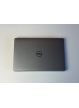 Dell Precicion 3551 i7 2.6 10750H 16GB 512GB SSD 15.6" FHD Windows 11 Pro Refurbished Klasa B