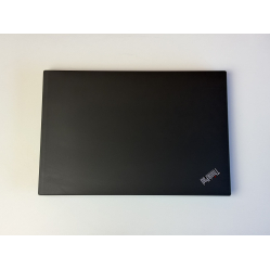 Lenovo ThinkPad T15 Gen 2 i5 2.6 1145G7 16GB 512GB SSD 15" FHD Windows 11 Pro Refurbished Klasa A 