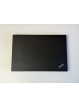 Lenovo ThinkPad T15 Gen 2 i5 2.6 1145G7 16GB 512GB SSD 15" FHD Windows 11 Pro Refurbished Klasa A 