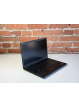 Lenovo ThinkPad T15 Gen 2 i5 2.6 1145G7 16GB 512GB SSD 15" FHD Windows 11 Pro Refurbished Klasa A 