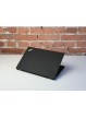 Lenovo ThinkPad T15 Gen 2 i5 2.6 1145G7 16GB 512GB SSD 15" FHD Windows 11 Pro Refurbished Klasa A 