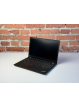 Lenovo ThinkPad T15 Gen 2 i5 2.6 1145G7 16GB 512GB SSD 15" FHD Windows 11 Pro Refurbished Klasa A 