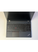 Lenovo ThinkPad T15 Gen 2 i5 2.6 1145G7 16GB 512GB SSD 15" FHD Windows 11 Pro Refurbished Klasa A 