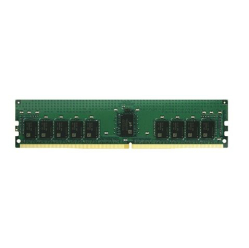 Pamięć serwerowa Synology DDR4 RDIMM Registered SA6400