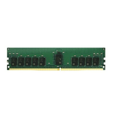 Pamięć serwerowa Synology DDR4 RDIMM Registered SA6400