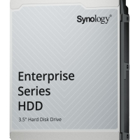 Synology HDD HAT5320-24T SATA 24TB 6Gb/s 3,5' 5Y 