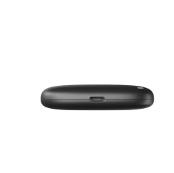 Synology BeeDrive 1TB SSD USB-C BDS70-1T