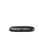 Synology BeeDrive 1TB SSD USB-C BDS70-1T